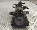 Суппорт Volkswagen Passat 5 2000-2005 - 55266454