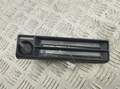 Переключатель печки Volkswagen Jetta 2 1983-1992 - 55266456