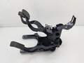 Блок педалей Volkswagen Jetta 2 1983-1992 - 55266459