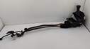 Кулиса кпп Volkswagen Passat 5 2000-2005 - 55266462