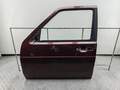 Дверь боковая Volkswagen Jetta 2 1983-1992 - 55266464