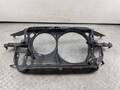 Телевизор Volkswagen Passat 5 2000-2005 - 55266468