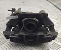 Суппорт Volkswagen Passat 5 2000-2005 - 55266474