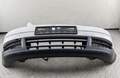Бампер Volkswagen Touran 2003-2006 - 55266475