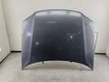 Капот Volkswagen Passat 5 2000-2005 - 55266480