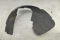 Защита арок (подкрылок) Volkswagen Passat 5 2000-2005 - 55266484