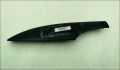 Заглушка рейлинга Volkswagen Passat 6 2005-2010 - 55266486