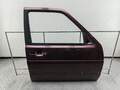 Дверь боковая Volkswagen Jetta 2 1983-1992 - 55266487