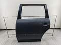 Дверь боковая Volkswagen Passat 5 2000-2005 - 55266488