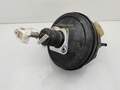 Вакуумный усилитель тормозов Volkswagen Passat 5 2000-2005 - 55266490