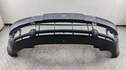 Бампер Volkswagen Passat 5 2000-2005 - 55266492