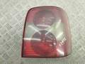 Фонарь задний Volkswagen Passat 5 2000-2005 - 55266493
