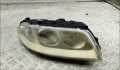 Фара передняя Volkswagen Passat 5 2000-2005 - 55266497