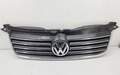 Решетка радиатора Volkswagen Passat 5 2000-2005 - 55266498