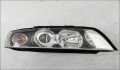 Фара передняя Audi A4 (B6) 2000-2006 - 55266501