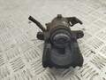 Суппорт Seat Toledo 2 1999-2004 - 55266509