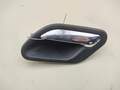 Ручка двери салона BMW 5 E39 1995-2003 - 55266510