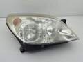 Фара передняя Opel Astra H 2004-2010 - 55266512