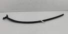 Молдинг (накладка кузовная), стекла лобового Seat Toledo 2 1999-2004 - 55266517