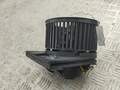 Моторчик печки Seat Toledo 2 1999-2004 - 55266522