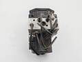 Блок абс, насос (abs, esp, asr) BMW 5 E39 1995-2003 - 55266523