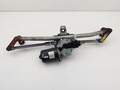 Трапеция дворников Seat Toledo 2 1999-2004 - 55266540