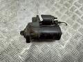 Стартер Seat Toledo 2 1999-2004 - 55266541