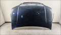 Капот Audi A4 (B6) 2000-2006 - 55266543
