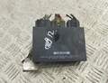 Блок управления комфортом Seat Toledo 2 1999-2004 - 55266544