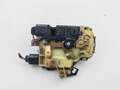 Замок двери Seat Toledo 2 1999-2004 - 55266547
