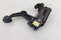 Главный цилиндр сцепления Seat Toledo 2 1999-2004 - 55266548