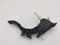 Педаль Seat Toledo 2 1999-2004 - 55266549