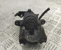 Суппорт Seat Toledo 2 1999-2004 - 55266550