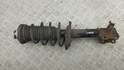 Амортизатор подвески Opel Astra H 2004-2010 - 55266551