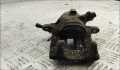Суппорт Audi A4 (B6) 2000-2006 - 55266559