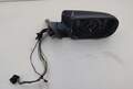 Зеркало боковое BMW 5 E39 1995-2003 - 55266560