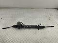Рейка рулевая с г/у Seat Toledo 2 1999-2004 - 55266565