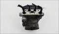Блок абс, насос (abs, esp, asr) Audi A4 (B6) 2000-2006 - 55266568
