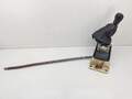 Кулиса кпп Seat Toledo 2 1999-2004 - 55266572