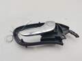 Ручка двери салона Seat Toledo 2 1999-2004 - 55266574