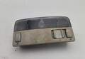 Плафон салона Seat Toledo 2 1999-2004 - 55266577