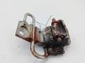 Петля двери Seat Toledo 2 1999-2004 - 55266581