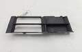 Заглушка (решетка) бампера BMW 5 E39 1995-2003 - 55266582