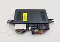Блок управления светом BMW 5 E39 1995-2003 - 55266583