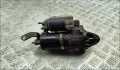 Стартер Audi A4 (B6) 2000-2006 - 55266585
