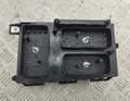 Блок предохранителей Opel Astra H 2004-2010 - 55266586