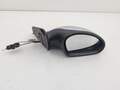 Зеркало боковое Seat Toledo 2 1999-2004 - 55266589