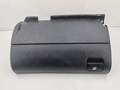 Бардачок Seat Toledo 2 1999-2004 - 55266590