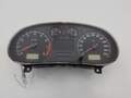 Приборная панель Seat Toledo 2 1999-2004 - 55266593
