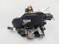 Замок двери Seat Toledo 2 1999-2004 - 55266596